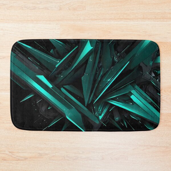 Item preview,  Verdant Veil designed and sold by papi1998.