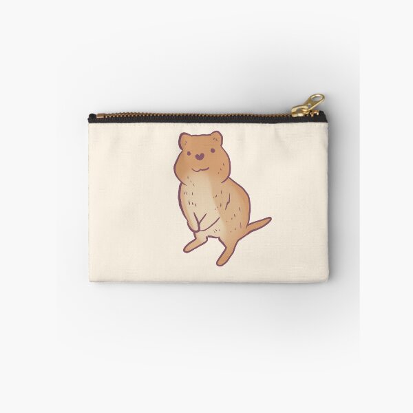 Item preview, quokka illustration  designed and sold by Mayarart.