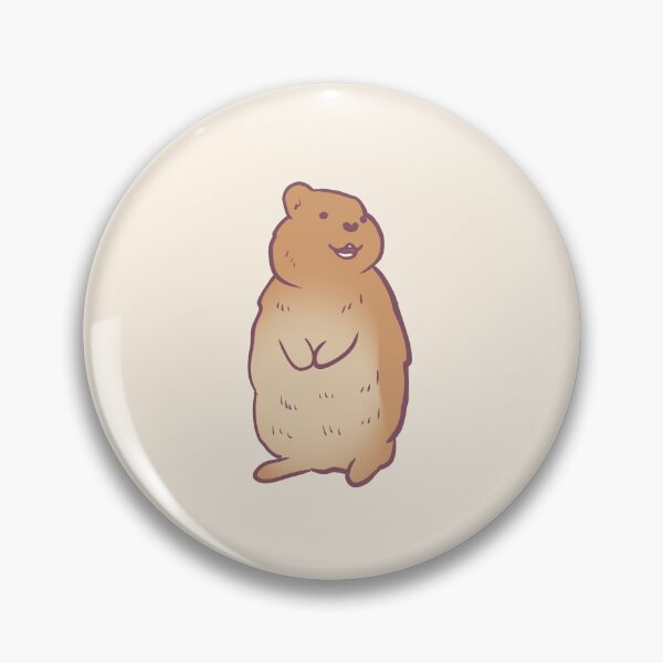 Artikelvorschau, Quokka-Kunst entworfen und verkauft von Mayarart.