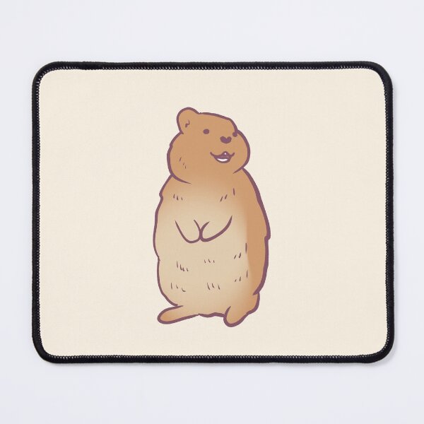 Item preview, quokka art  designed and sold by Mayarart.