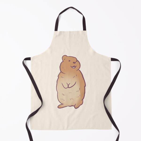 Item preview, quokka art designed and sold by Mayarart.