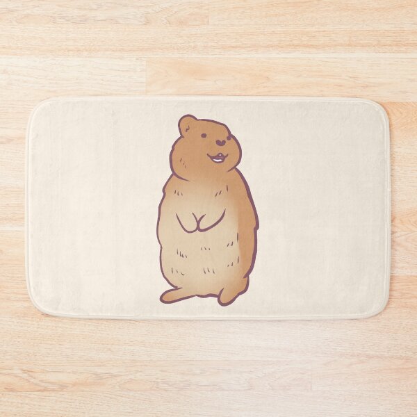 Item preview, quokka art  designed and sold by Mayarart.