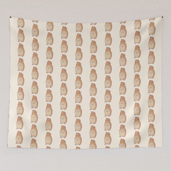 Item preview, quokka art  designed and sold by Mayarart.