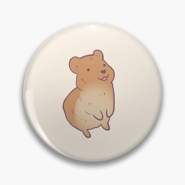 Item preview, quokka art  designed and sold by Mayarart.