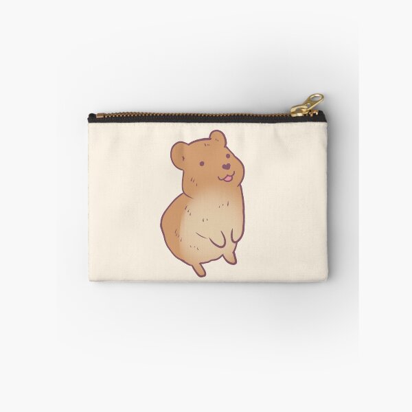 Item preview, quokka art  designed and sold by Mayarart.