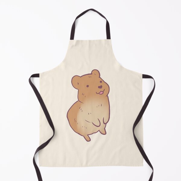 Item preview, quokka art designed and sold by Mayarart.