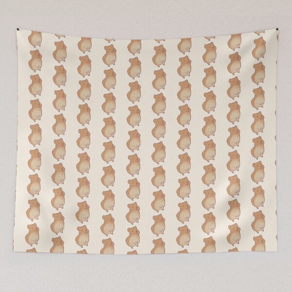 Item preview, quokka art  designed and sold by Mayarart.
