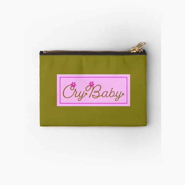 Item preview, Cry Baby designed and sold by Linda Roberts.