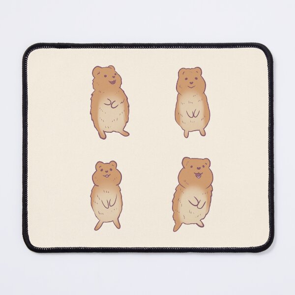 Item preview, quokka art pack designed and sold by Mayarart.