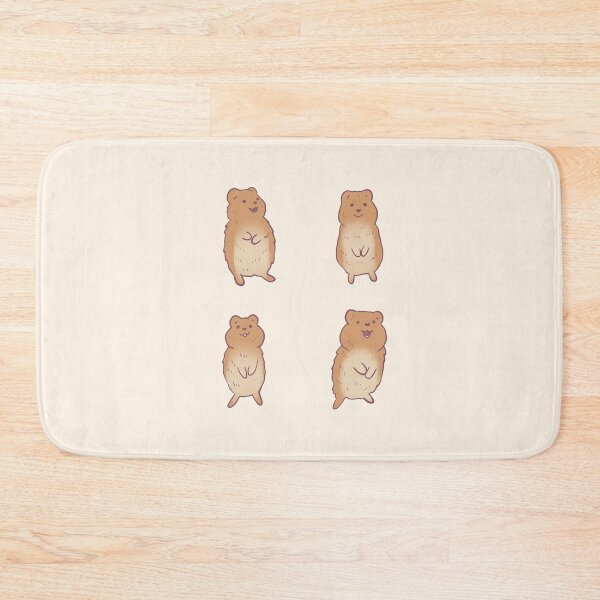 Item preview, quokka art pack  designed and sold by Mayarart.