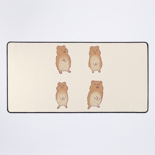 Item preview, quokka art pack designed and sold by Mayarart.