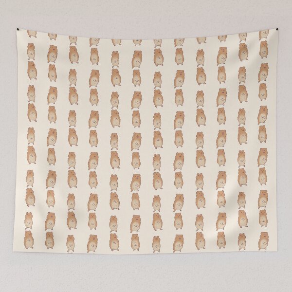 Item preview, quokka art pack  designed and sold by Mayarart.