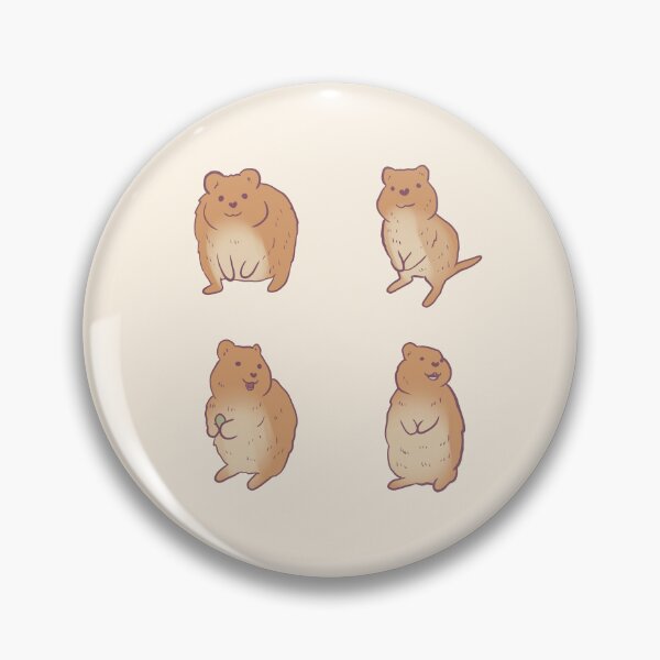 Item preview, quokka art pack  designed and sold by Mayarart.