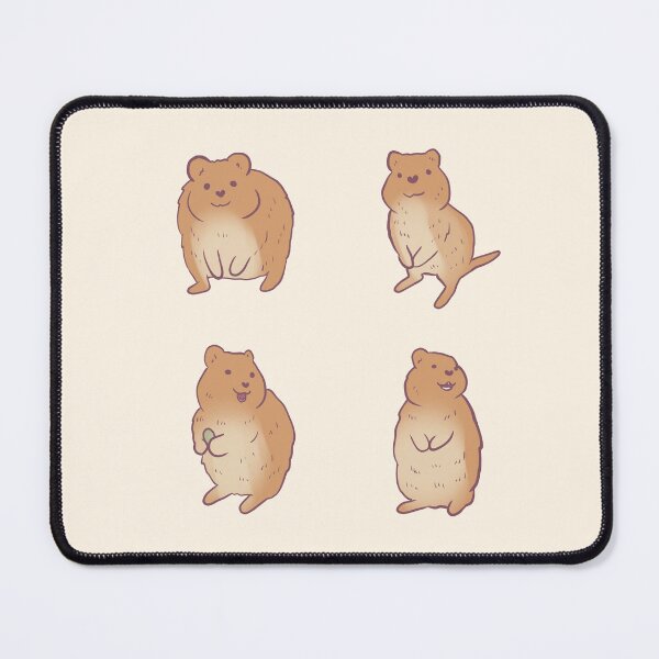 Item preview, quokka art pack  designed and sold by Mayarart.