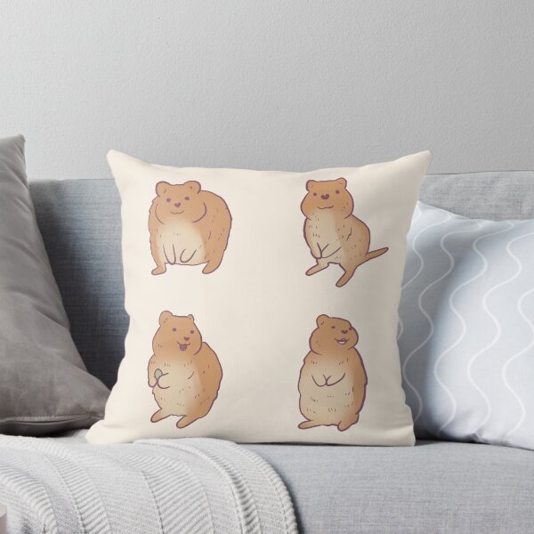 Item preview, quokka art pack  designed and sold by Mayarart.
