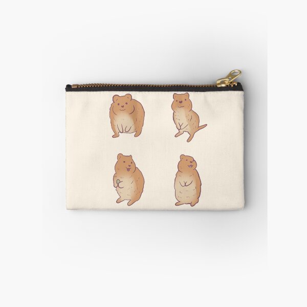 Item preview, quokka art pack  designed and sold by Mayarart.