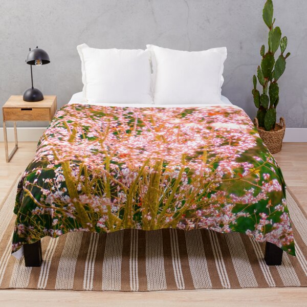 Item preview, Dreams of flowers designed and sold by LaCartrina.