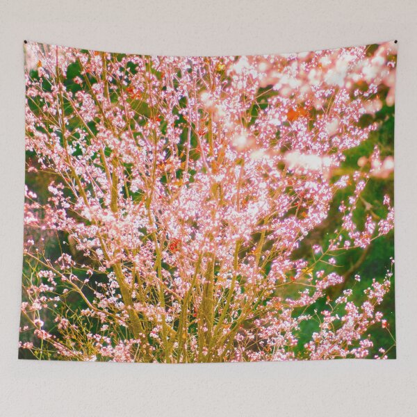 Item preview, Dreams of flowers designed and sold by LaCartrina.