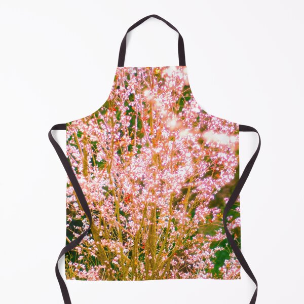 Item preview, Dreams of flowers designed and sold by LaCartrina.