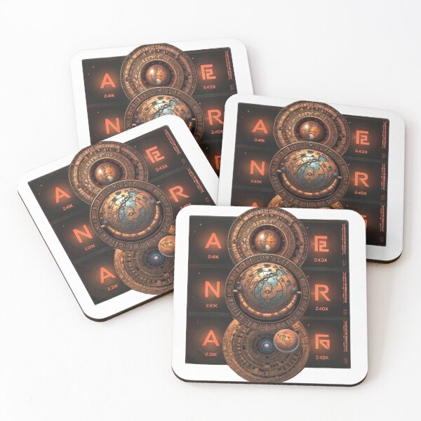 Item preview, A brief history of Mars on digital cartography designed and sold by MrDaveLancz.