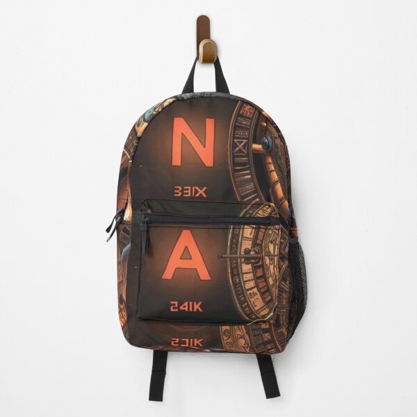 Item preview, A brief history of Mars on digital cartography designed and sold by MrDaveLancz.