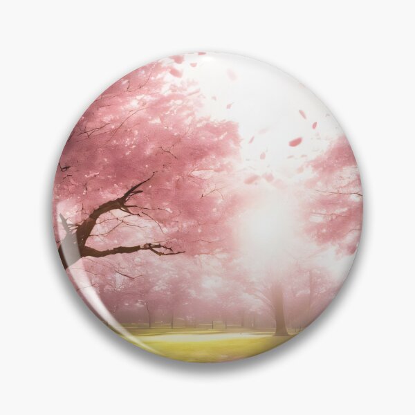 Item preview, Blooming in the park designed and sold by Jxnx ..