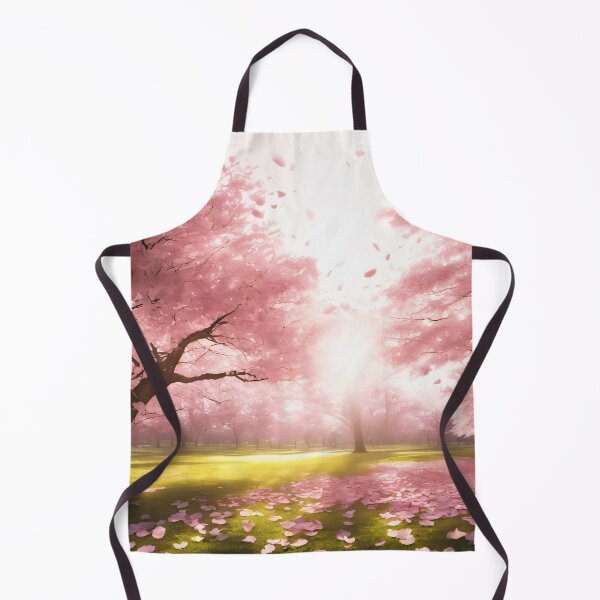 Item preview, Blooming in the park designed and sold by Jxnx ..