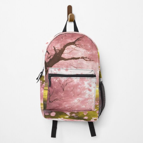 Item preview, Blooming in the park designed and sold by Jxnx ..