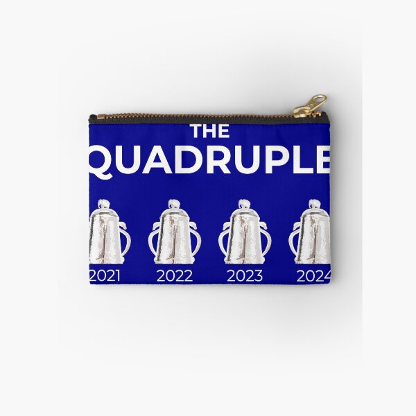 Item preview, The Quadruple designed and sold by glove39.