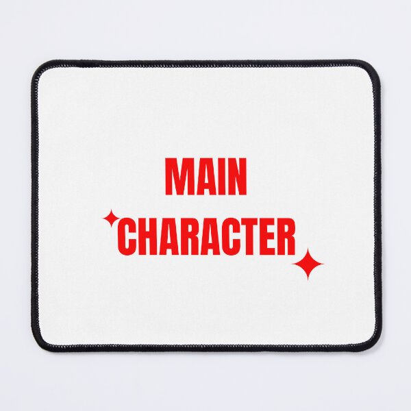 Item preview, Main Character designed and sold by Leaniiii.