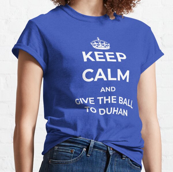 Mr Price - CAN'T.KEEP. CALM! Take 2 offers on denim for
