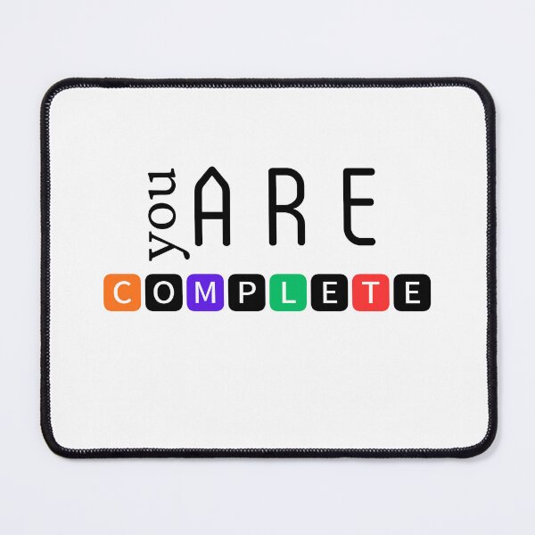 Item preview, You are complete designed and sold by DunuStore.