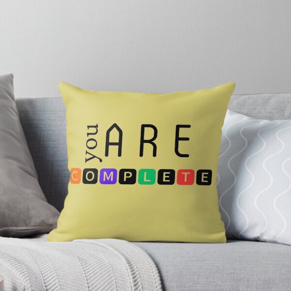 Item preview, You are complete designed and sold by DunuStore.