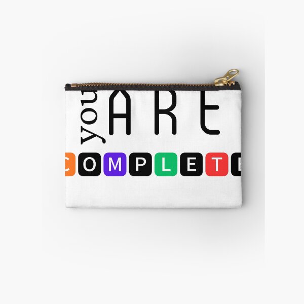 Item preview, You are complete designed and sold by DunuStore.