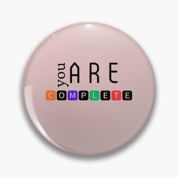 Item preview, You are complete designed and sold by DunuStore.