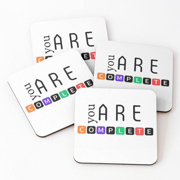 Item preview, You are complete designed and sold by DunuStore.