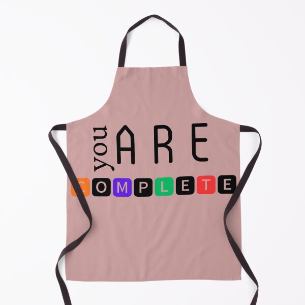 Item preview, You are complete designed and sold by DunuStore.