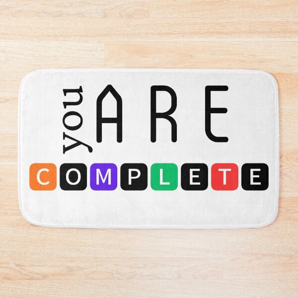 Item preview, You are complete designed and sold by DunuStore.