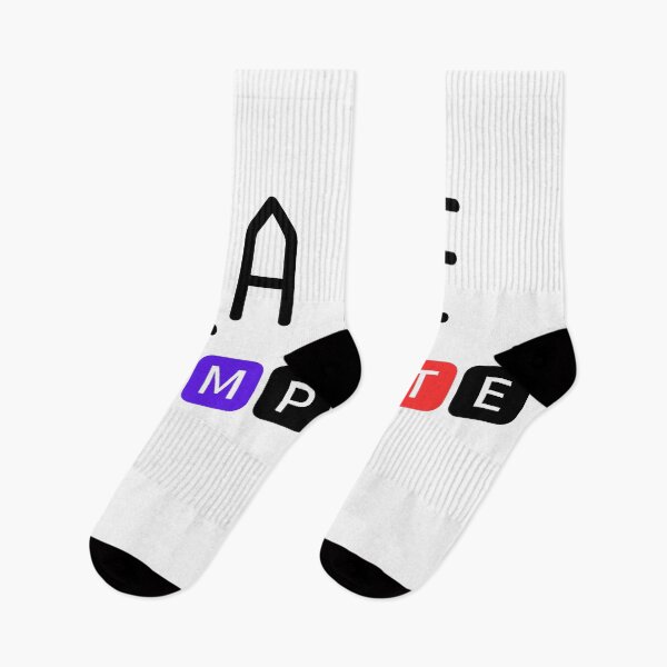 Item preview, You are complete designed and sold by DunuStore.