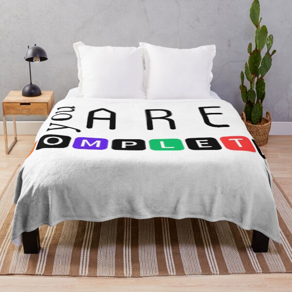 Item preview, You are complete designed and sold by DunuStore.