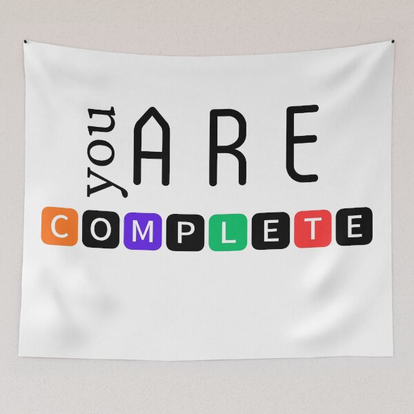 Item preview, You are complete designed and sold by DunuStore.