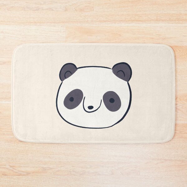 Item preview, Panda  designed and sold by Mayarart.