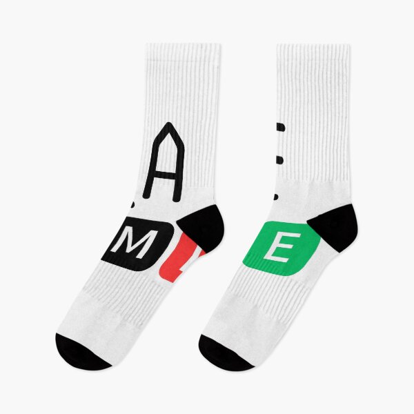 Item preview, You are ample designed and sold by DunuStore.