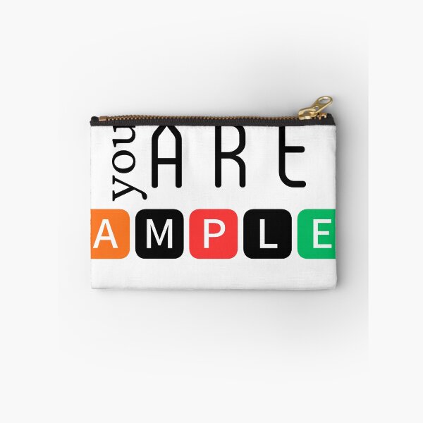 Item preview, You are ample designed and sold by DunuStore.
