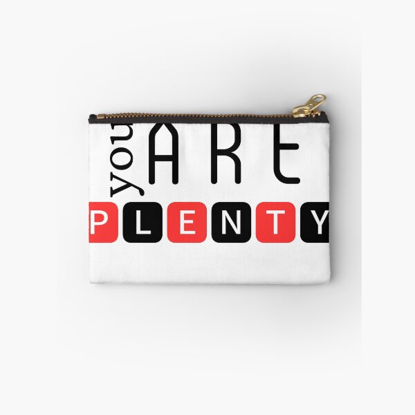 Item preview, You are plenty designed and sold by DunuStore.