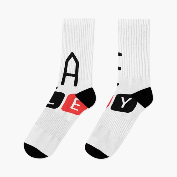 Item preview, You are plenty designed and sold by DunuStore.