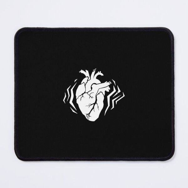 Item preview, Dead by Daylight Disstressing Perk Vector Icon designed and sold by Gamify Store.