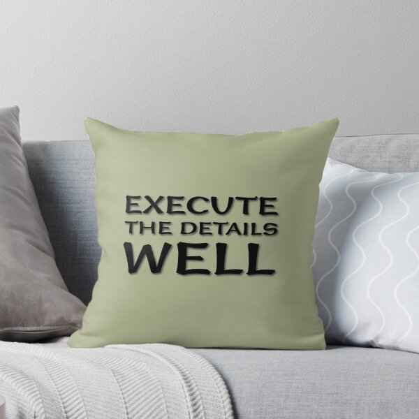 Item preview, (BF) Execute the details well. designed and sold by greatvibes4u.