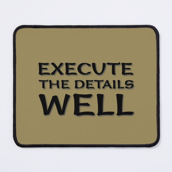 Item preview, (BF) Execute the details well. designed and sold by greatvibes4u.