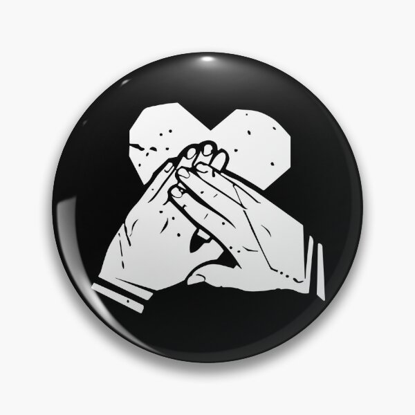 Item preview, Dead by Daylight Empathy Perk Vector Icon designed and sold by Gamify Store.